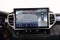 2024 Toyota Tundra 4WD Platinum