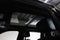 2024 Toyota Tundra 4WD Platinum