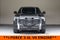 2024 Toyota Tundra 4WD Platinum