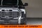2024 Toyota Tundra 4WD Platinum