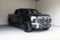 2024 Toyota Tundra 4WD Platinum