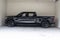 2024 Toyota Tundra 4WD Platinum