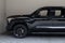 2024 Toyota Tundra 4WD Platinum