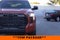 2025 Toyota Tundra 4WD Limited