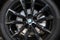 2024 BMW X4 xDrive30i