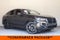 2024 BMW X4 xDrive30i