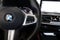 2024 BMW X4 xDrive30i