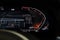 2024 BMW X4 xDrive30i