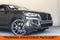 2024 BMW X4 xDrive30i