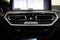 2024 BMW X4 xDrive30i