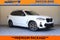 2022 BMW X3 M40i