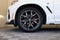 2022 BMW X3 M40i