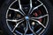 2022 BMW X3 M40i