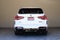 2022 BMW X3 M40i