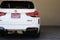 2022 BMW X3 M40i