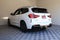 2022 BMW X3 M40i