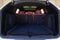 2022 BMW X3 M40i