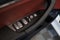 2022 BMW X3 M40i