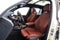 2022 BMW X3 M40i