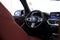 2022 BMW X3 M40i