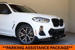 2022 BMW X3 M40i