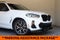 2022 BMW X3 M40i