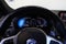 2022 BMW X3 M40i