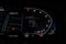 2022 BMW X3 M40i