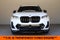 2022 BMW X3 M40i