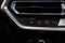 2022 BMW X3 M40i