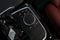2022 BMW X3 M40i