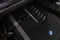 2022 BMW X3 M40i