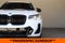2022 BMW X3 M40i