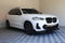 2022 BMW X3 M40i