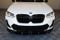 2022 BMW X3 M40i