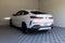 2021 BMW X6 xDrive40i