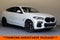 2021 BMW X6 xDrive40i