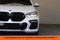 2021 BMW X6 xDrive40i