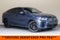 2022 BMW X6 M50i