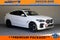 2022 BMW X6 M50i