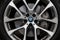 2022 BMW X5 xDrive45e