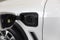 2022 BMW X5 xDrive45e