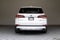 2022 BMW X5 xDrive45e