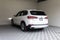 2022 BMW X5 xDrive45e