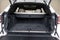 2022 BMW X5 xDrive45e