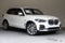 2022 BMW X5 xDrive45e