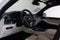 2022 BMW X5 xDrive45e