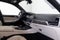 2022 BMW X5 xDrive45e