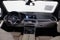 2022 BMW X5 xDrive45e
