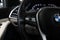 2022 BMW X5 xDrive45e